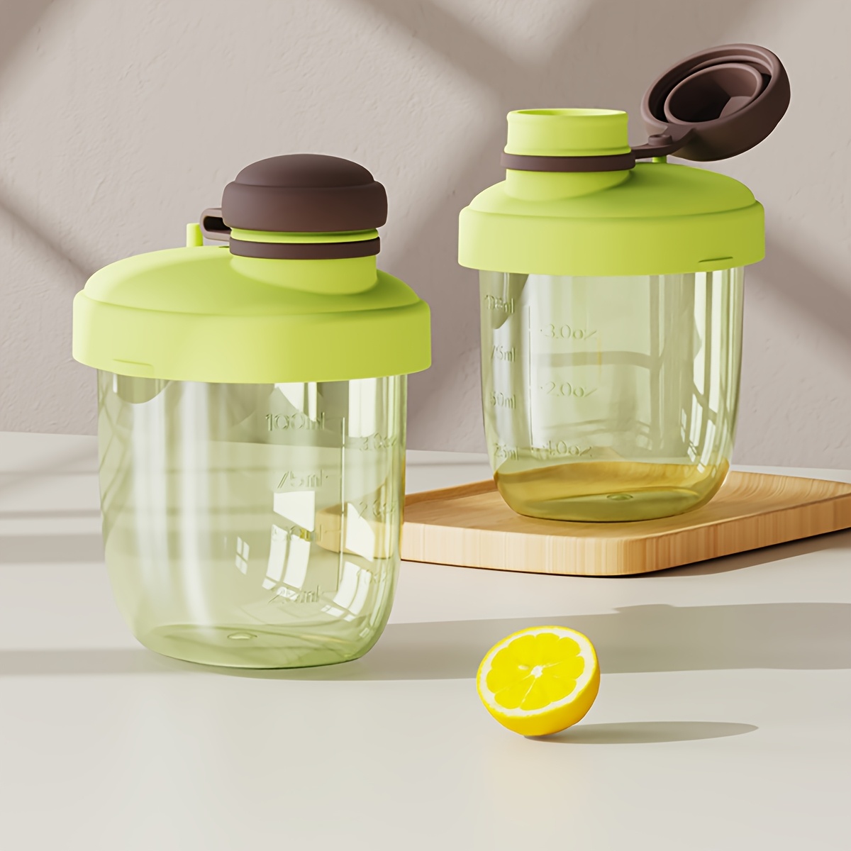 Baby Food Hero - 1 maaltijd 1 keer-nieuwe mini 100