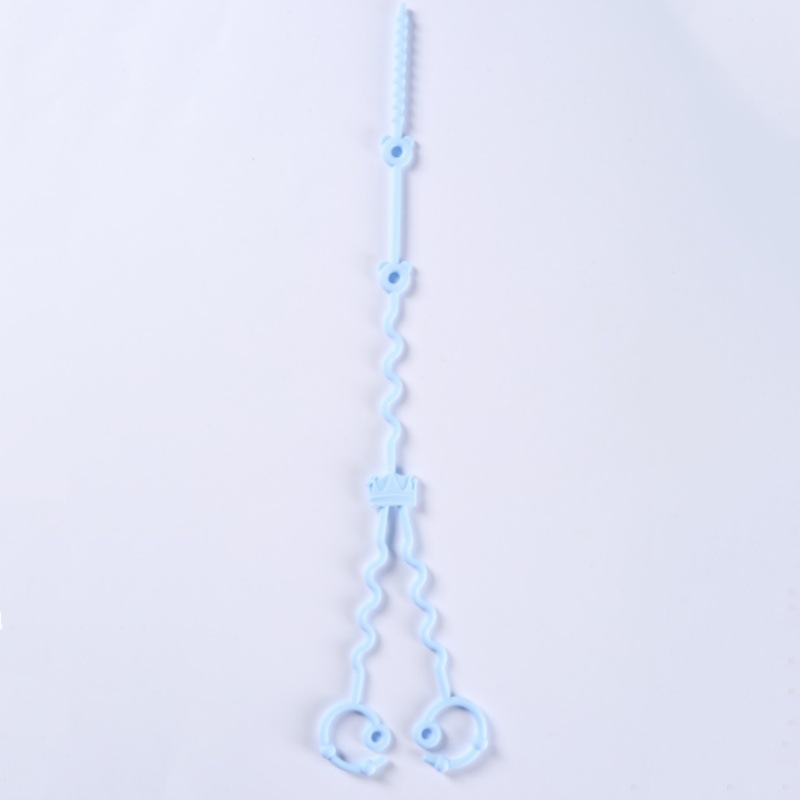 Baby siliconen speenketting Fo - Baby Food Product recensie en prijs
