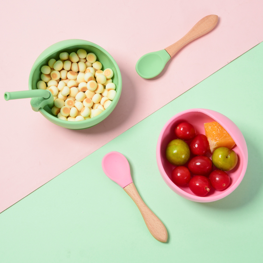 Hoge kwaliteit morsbestendige  - Baby Food Quality recensie en prijs