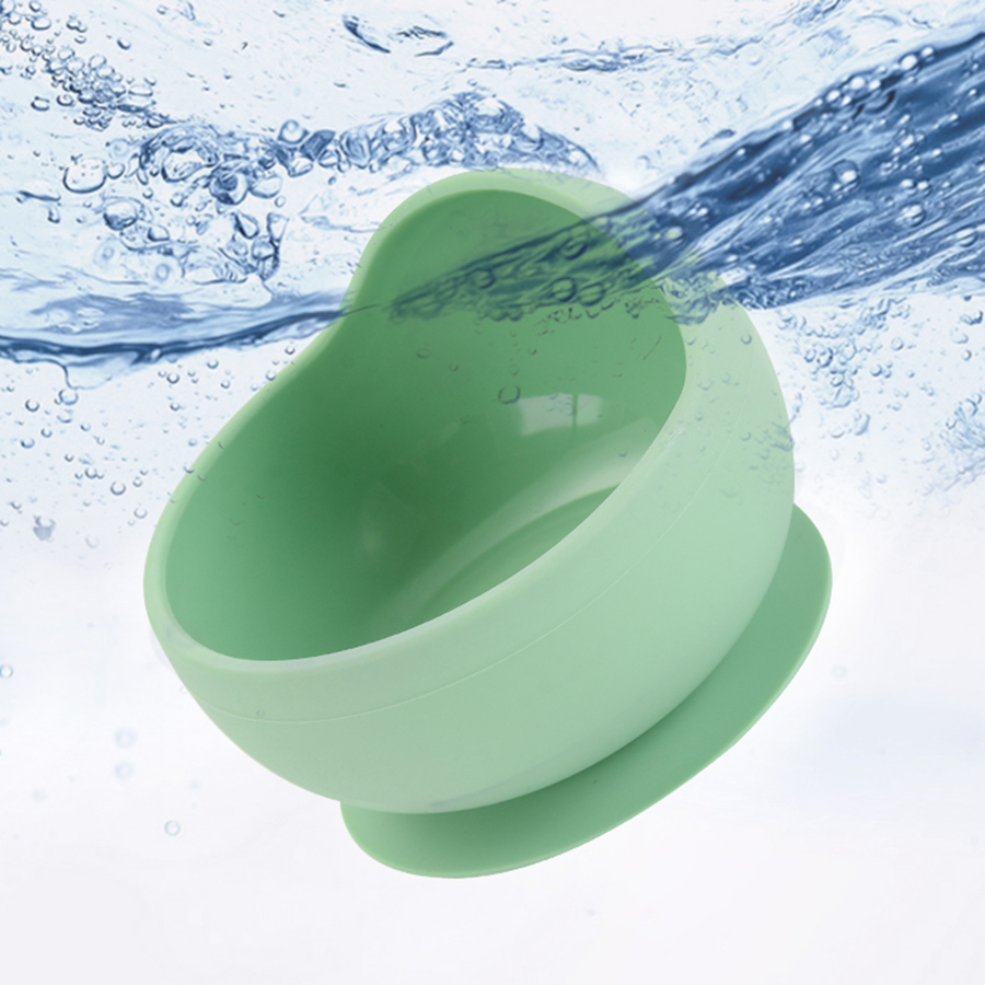 Hoge kwaliteit morsbestendige  - Baby Food Quality recensie en prijs