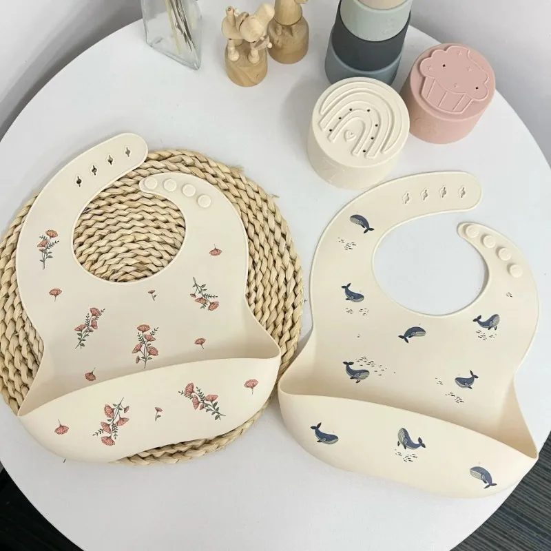 Pak schattig voedingsslab, voe - Feeding Baby Food recensie en prijs