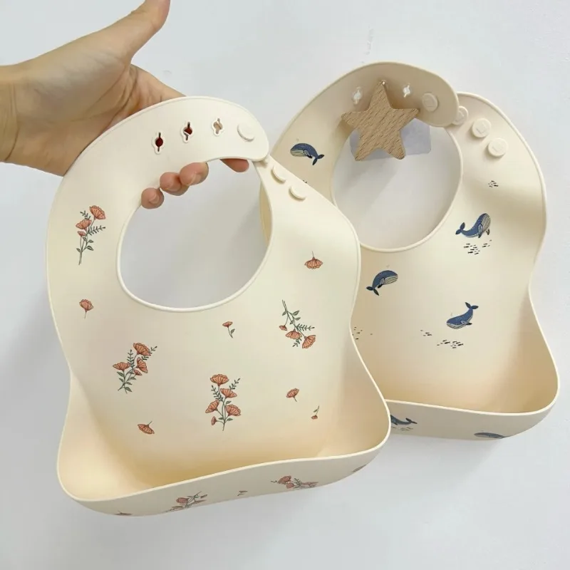 Pak schattig voedingsslab, voe - Feeding Baby Food recensie en prijs