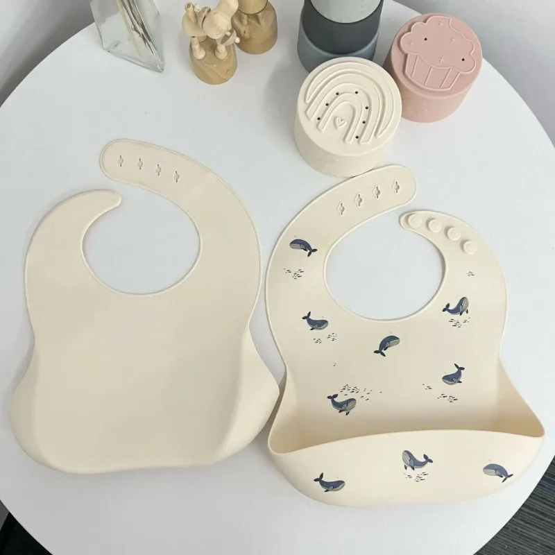 Pak schattig voedingsslab, voe - Feeding Baby Food recensie en prijs