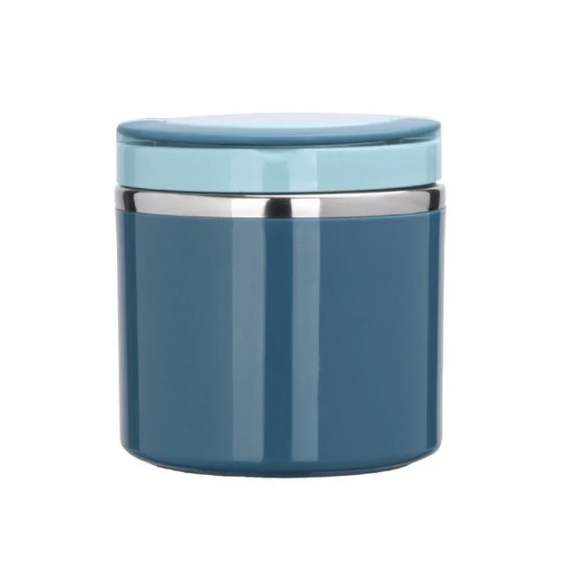630/1000 ml geïsoleerde voedse - Baby Food Thermos recensie en prijs