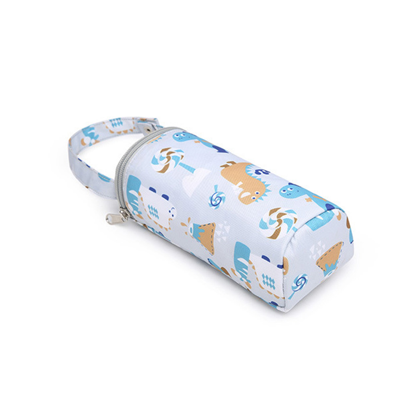 Multifunctionele waterdichte h - Baby Food Thermos recensie en prijs