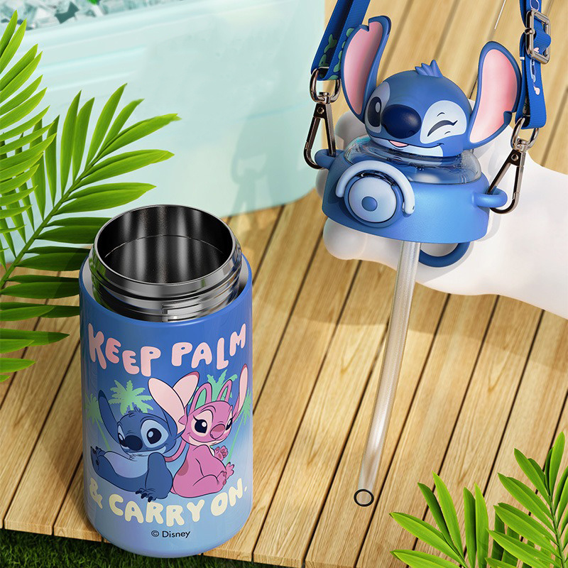 X&W 316 roestvrijstalen geïsol - Baby Food Thermos recensie en prijs