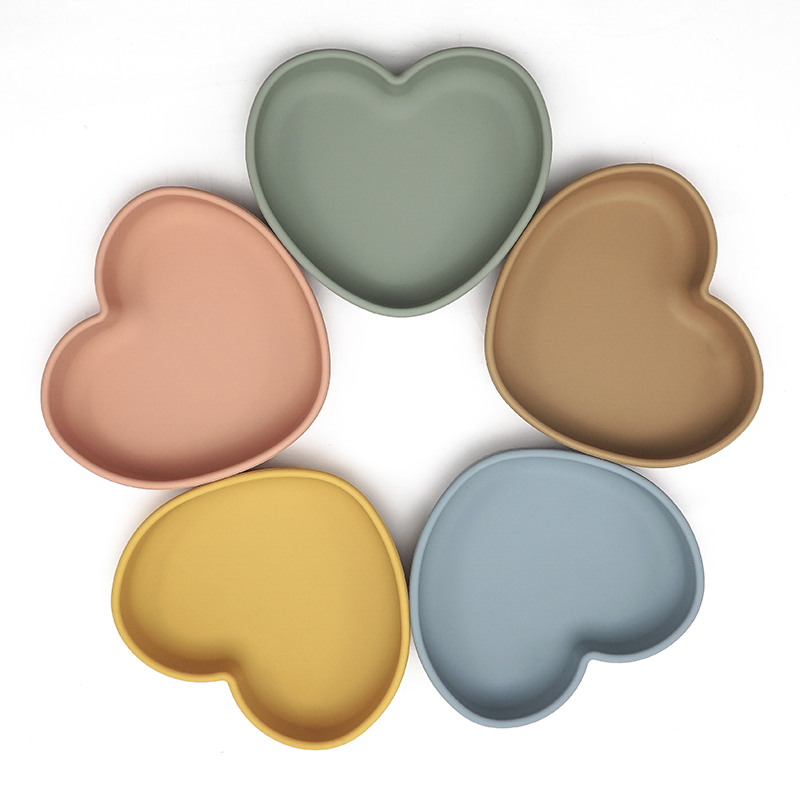 Hoogwaardige Siliconen Voeding - Baby Food Quality recensie en prijs