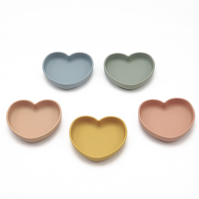 Hoogwaardige Siliconen Voeding - Baby Food Quality recensie en prijs