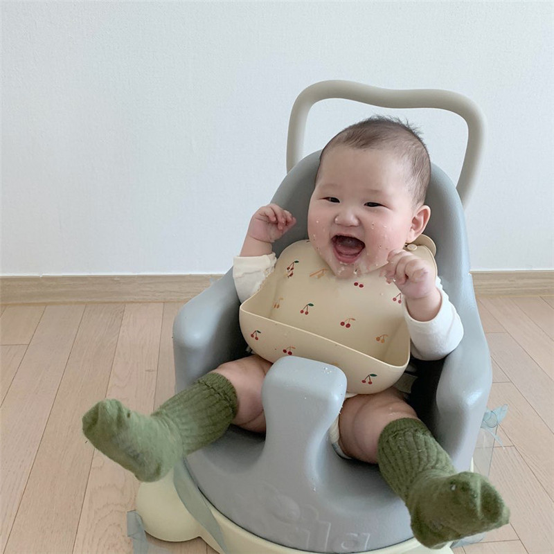Koreaanse INS-stijl waterdicht - Baby Food Quality recensie en prijs