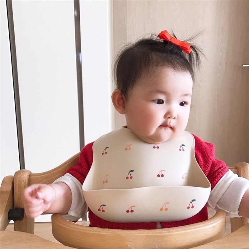 Koreaanse INS-stijl waterdicht - Baby Food Quality recensie en prijs