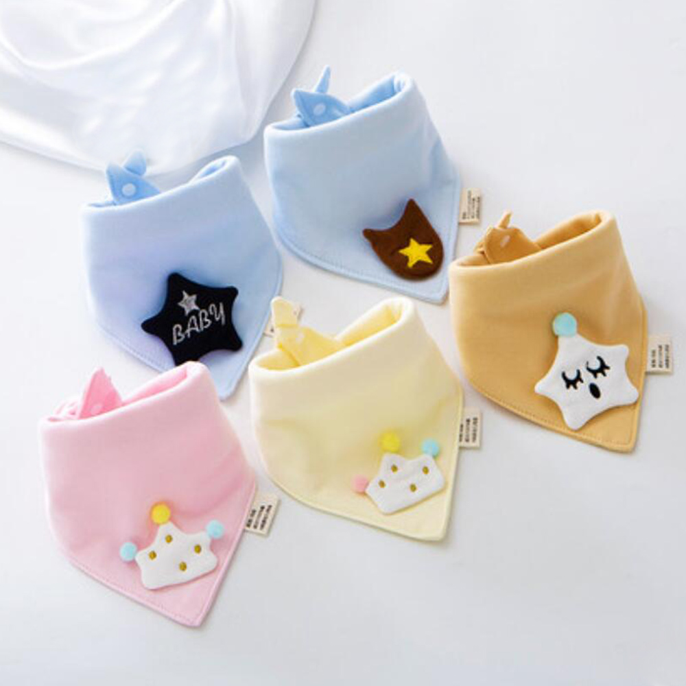 5 Stuks Hoge Kwaliteit Baby Ba - Baby Food Quality recensie en prijs