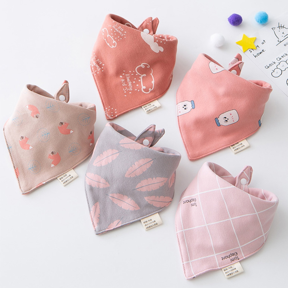 5 Stuks Hoge Kwaliteit Baby Ba - Baby Food Quality recensie en prijs