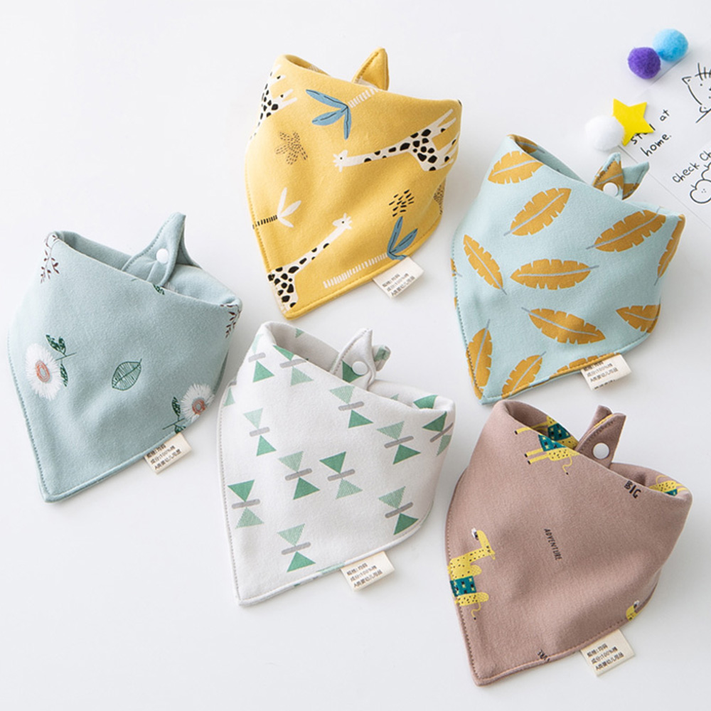 5 Stuks Hoge Kwaliteit Baby Ba - Baby Food Quality recensie en prijs