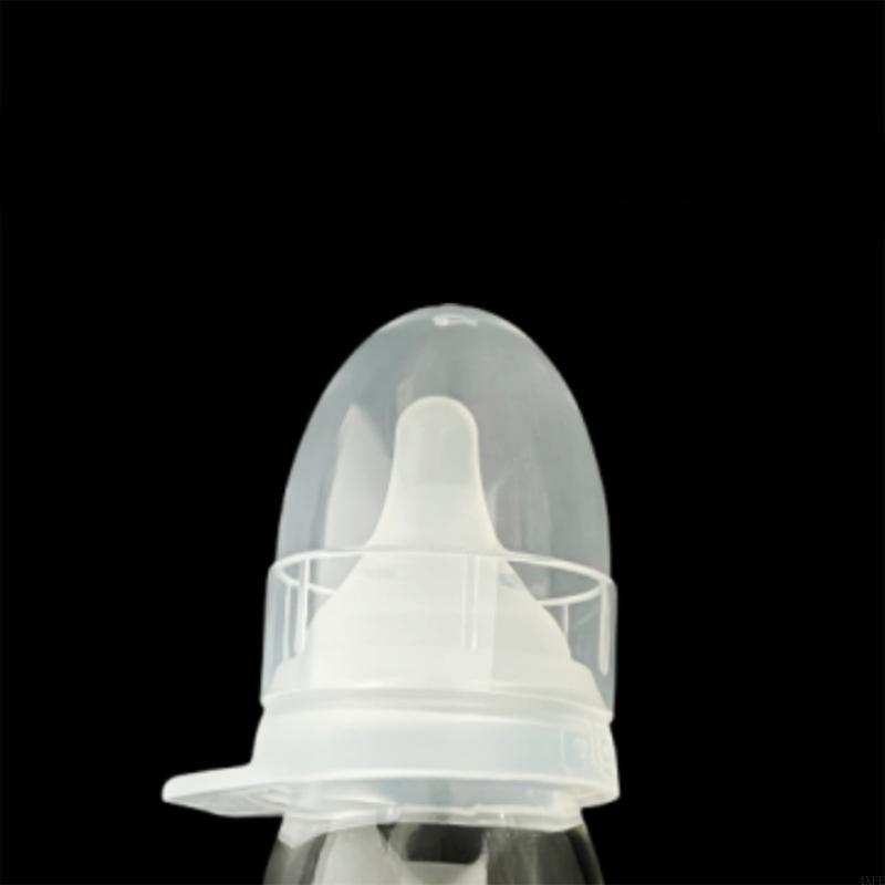 Pasgeborenen babyfleskappen vo - Feeding Baby Food recensie en prijs
