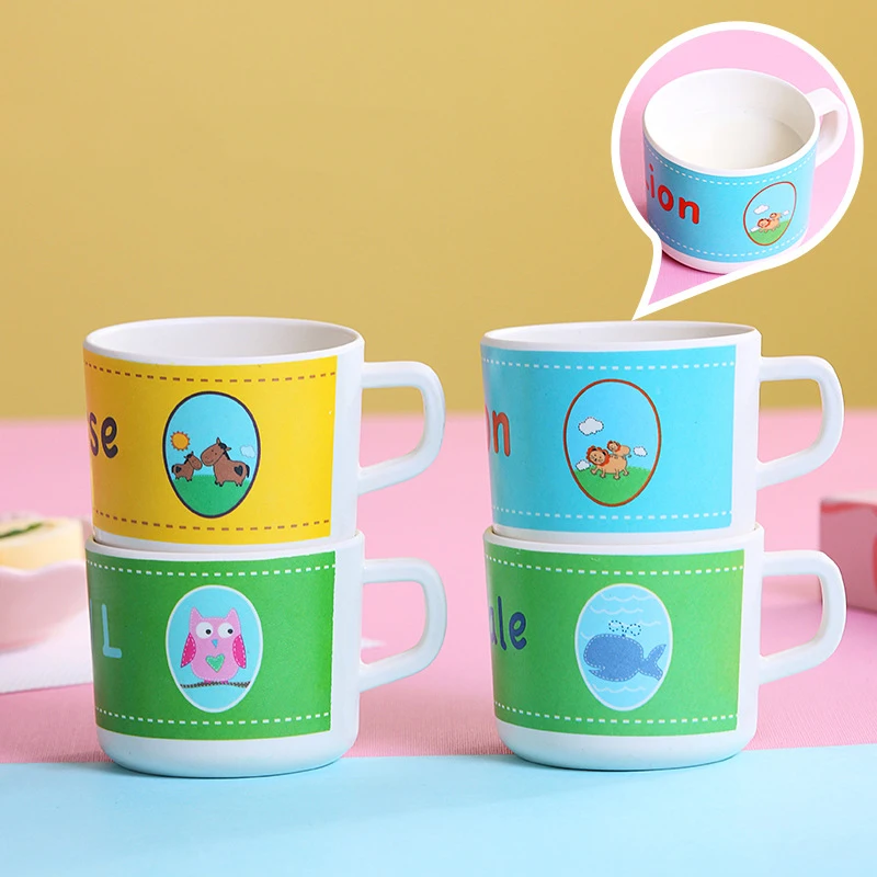 Kinderschotel met scheidingswa - Baby Food With Fiber recensie en prijs