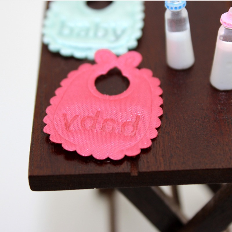 DOLLHOUSE miniatuur voedsel sp - Baby Food Product recensie en prijs