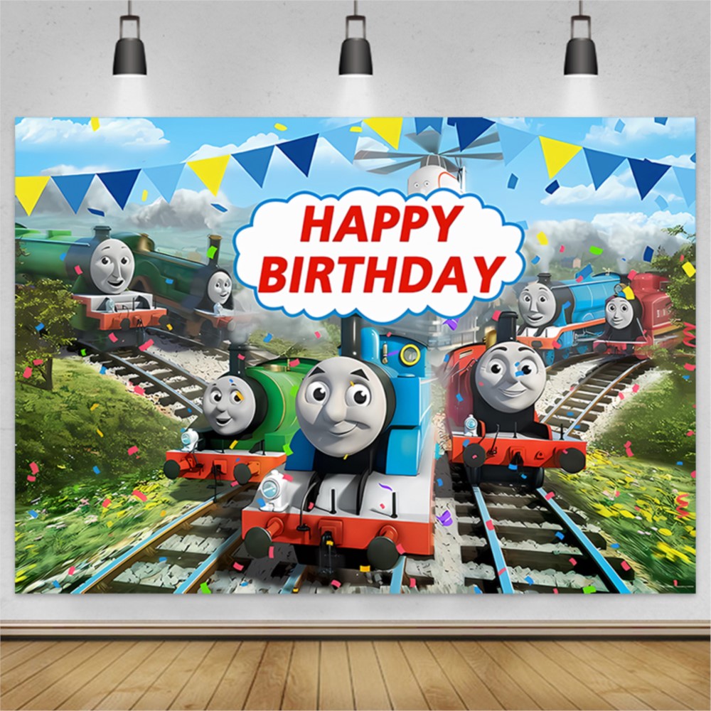 Leuke Thomas Train Friends Ach - Baby Food Product recensie en prijs