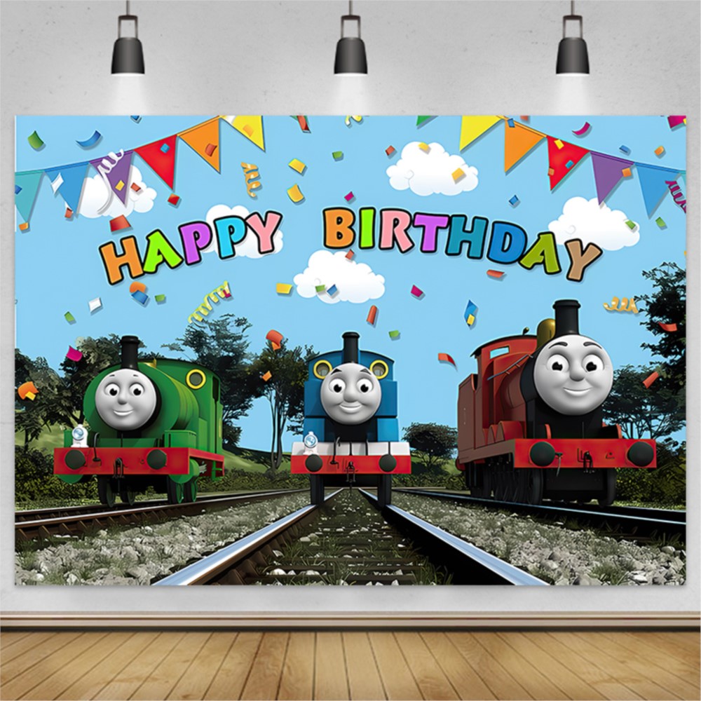 Leuke Thomas Train Friends Ach - Baby Food Product recensie en prijs