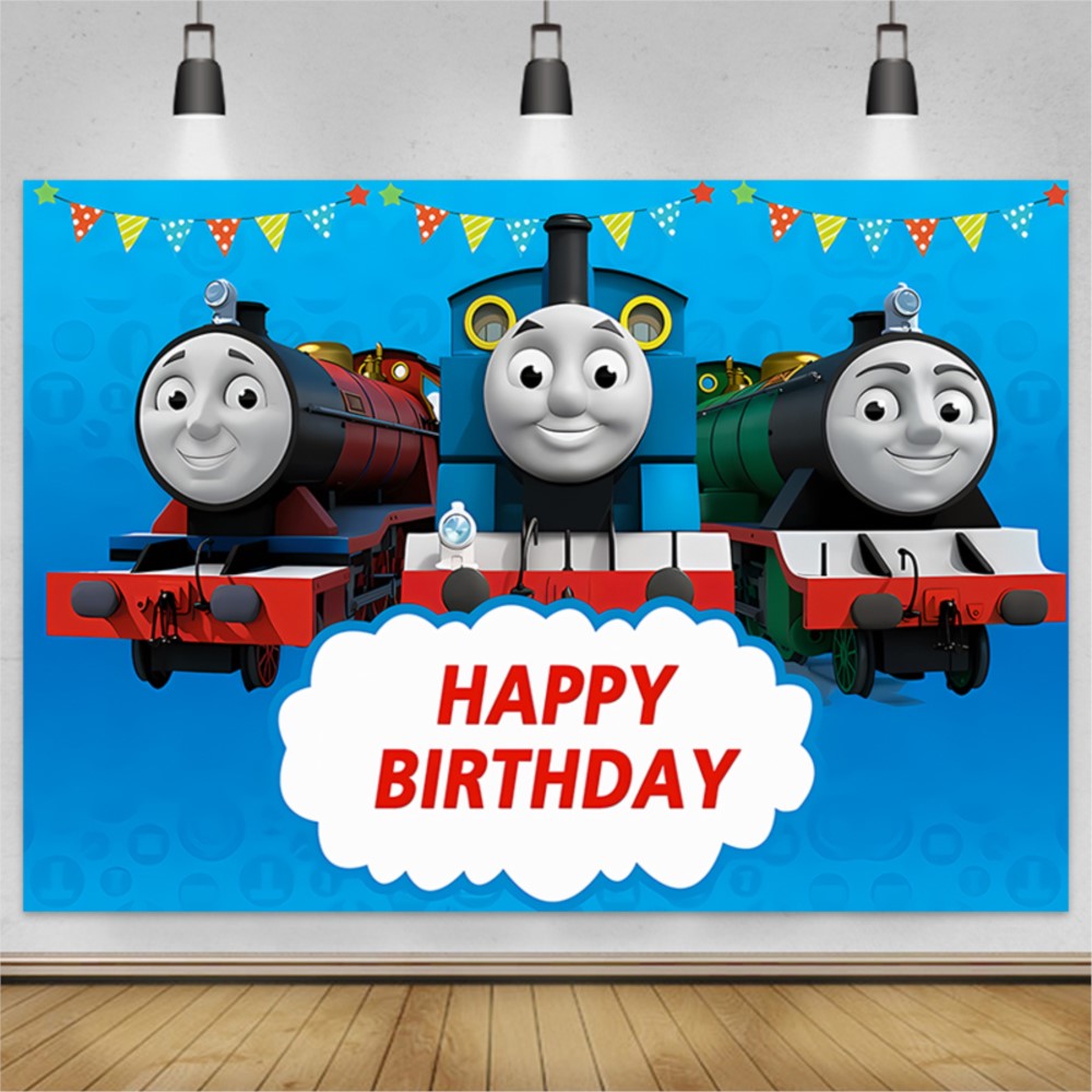 Leuke Thomas Train Friends Ach - Baby Food Product recensie en prijs