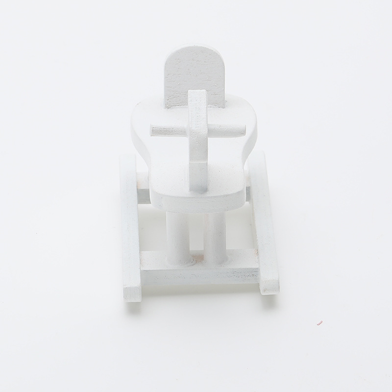 Miniatuur voedsel speelscène m - Baby Food With Fiber recensie en prijs