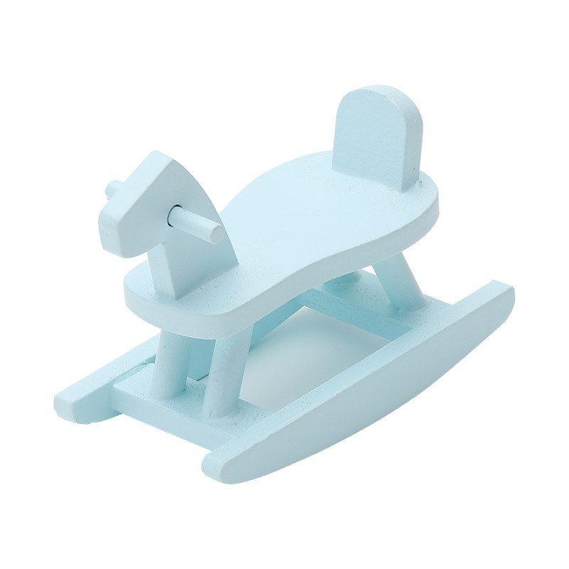 Miniatuur voedsel speelscène m - Baby Food With Fiber recensie en prijs