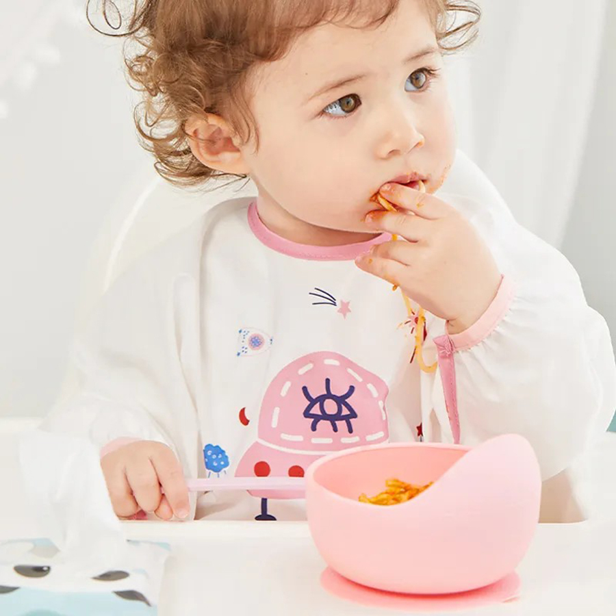 Hoge kwaliteit morsbestendige  - Baby Food Quality recensie en prijs