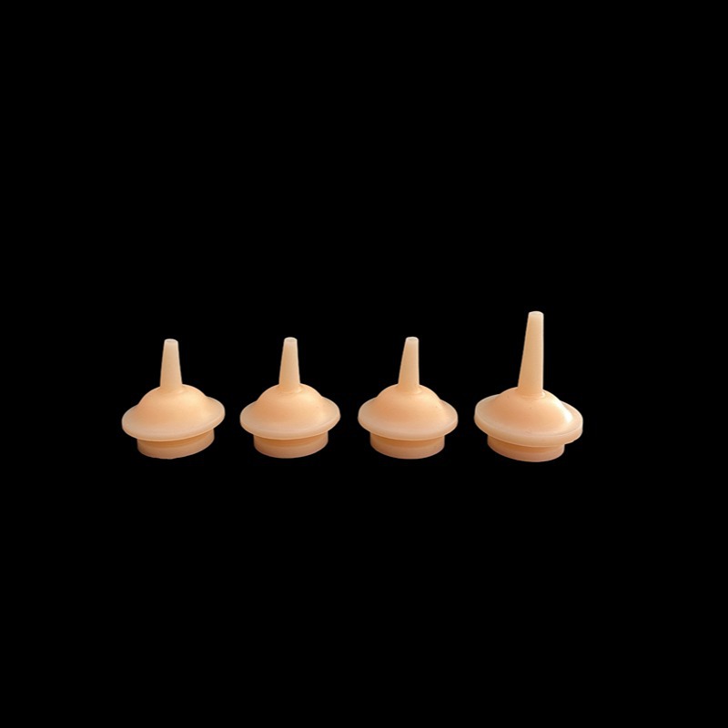 S/M/L Maat Huisdier Voeden Tep - Feeding Baby Food recensie en prijs