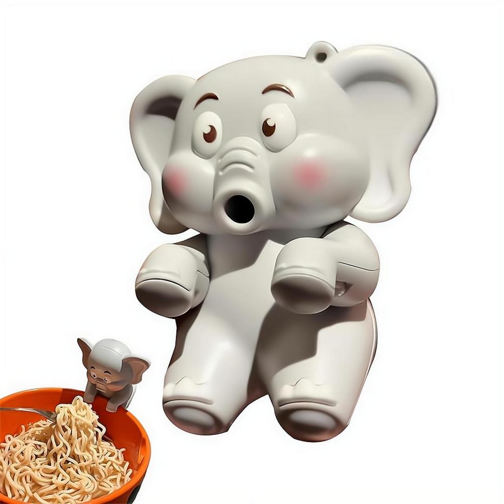 Mini-koelventilator voor diere - Feeding Baby Food recensie en prijs