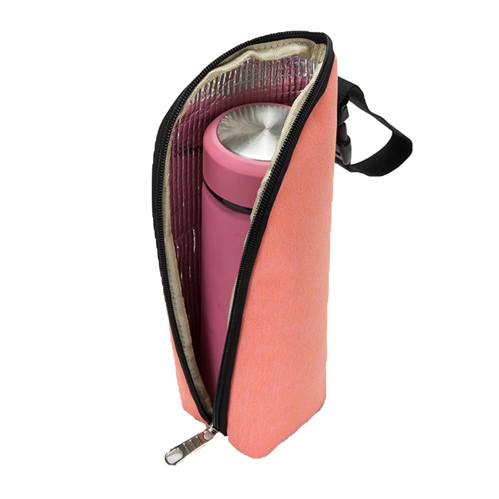 Baby Voeding Melkfles Melk War - Baby Food Thermos recensie en prijs