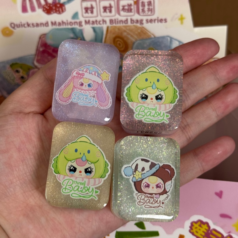 Authentieke Baby Drie Drijfzan - Baby Food Product recensie en prijs