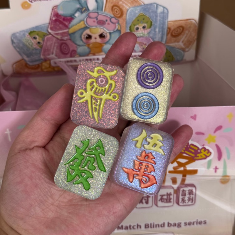 Authentieke Baby Drie Drijfzan - Baby Food Product recensie en prijs
