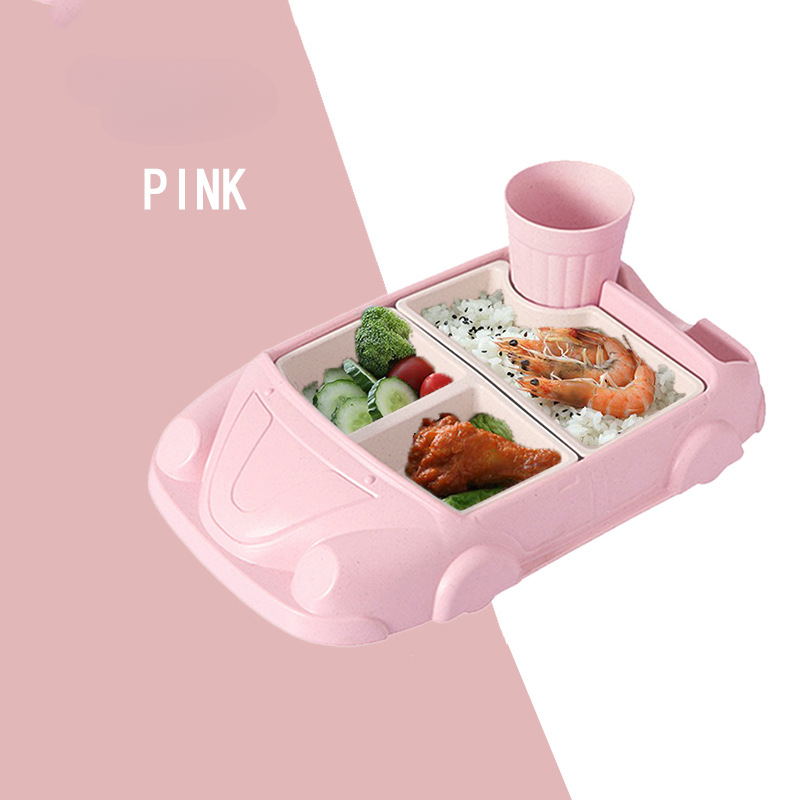 Creatieve Bamboevezel Kinder F - Baby Food With Fiber recensie en prijs