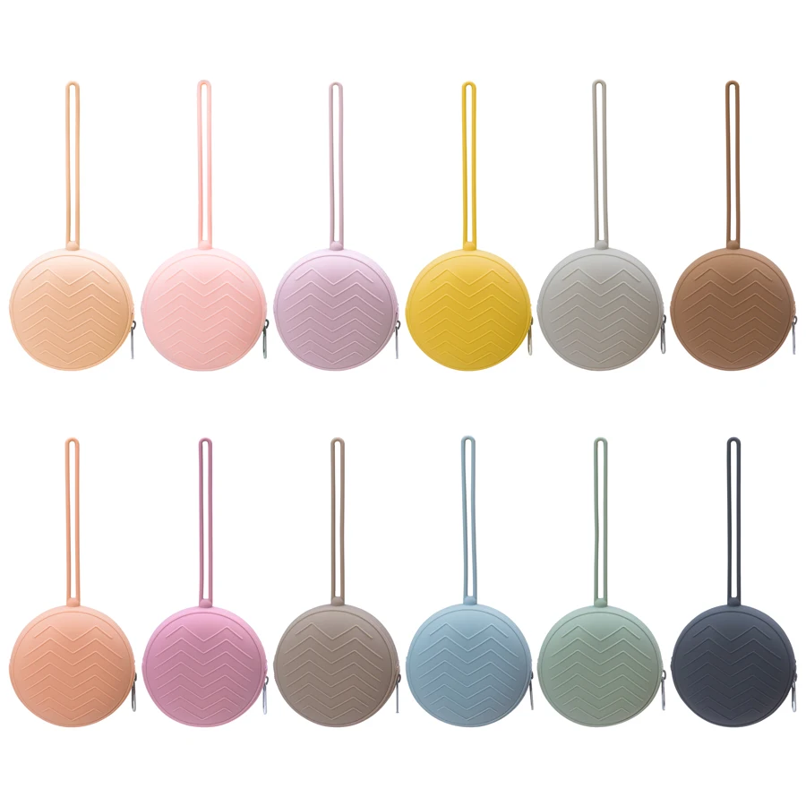 Food Grade Baby Zachte Silicon - Feeding Baby Food recensie en prijs