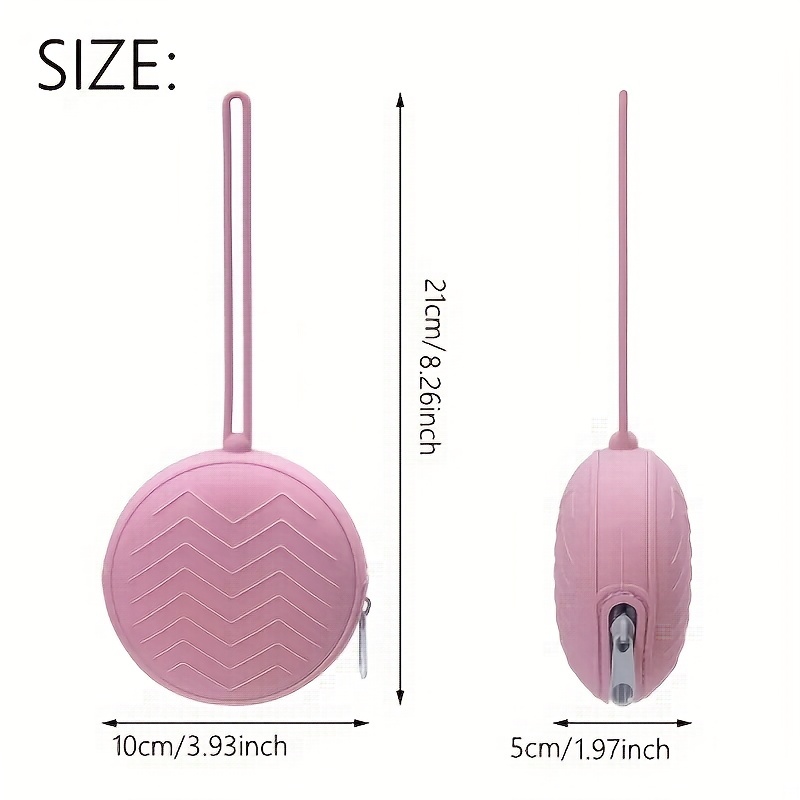 Food Grade Baby Zachte Silicon - Feeding Baby Food recensie en prijs