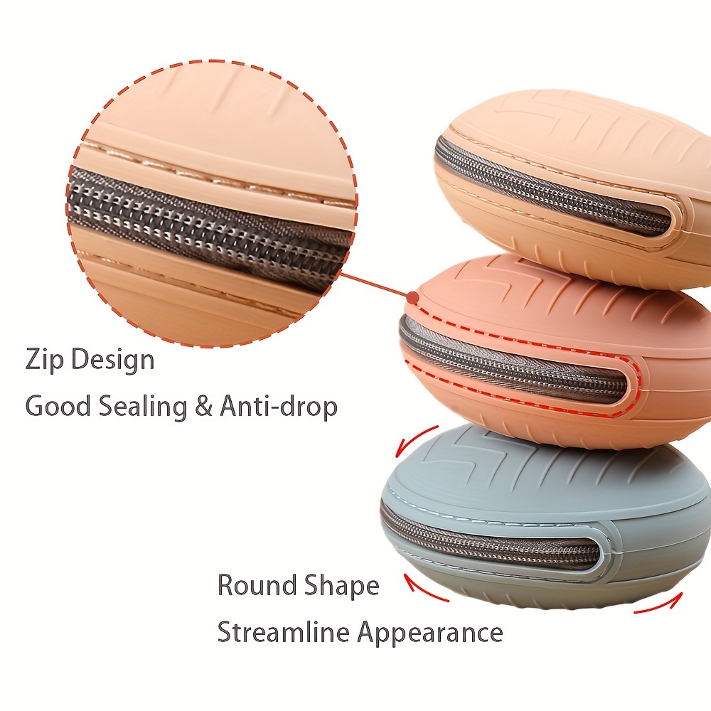 Food Grade Baby Zachte Silicon - Feeding Baby Food recensie en prijs