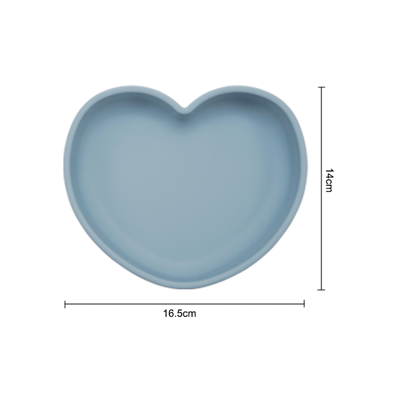 Hoge Kwaliteit Siliconen Voede - Baby Food Quality recensie en prijs