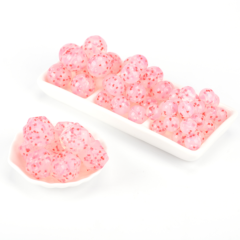 Lofca 17Mm 10Pcs Hexagon Silic - Baby Food Quality recensie en prijs