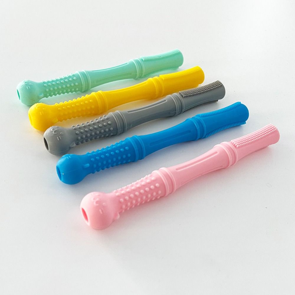 Hoge kwaliteit siliconen babyb - Baby Food Quality recensie en prijs