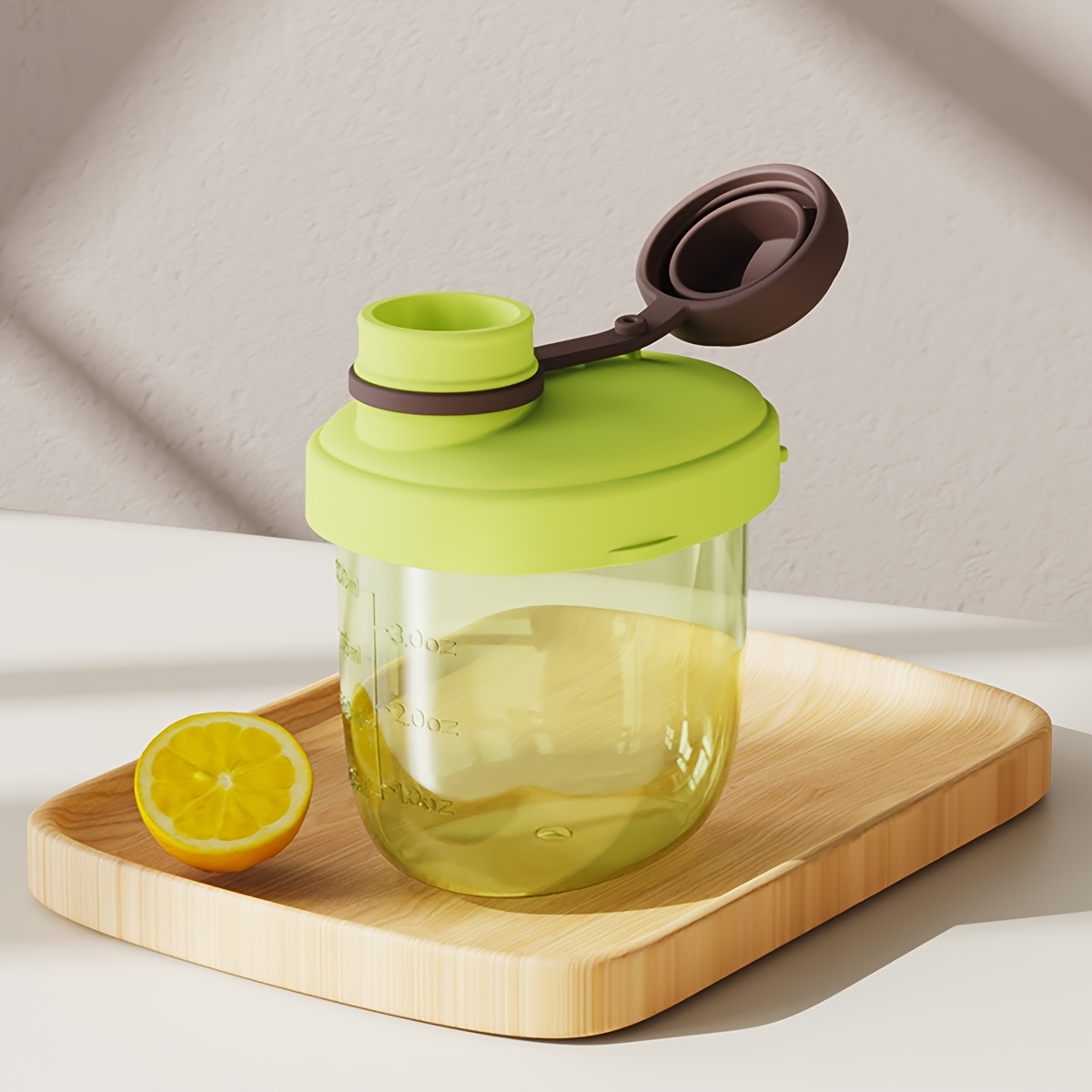 1 maaltijd 1 keer-nieuwe mini  - Baby Food Hero recensie en prijs