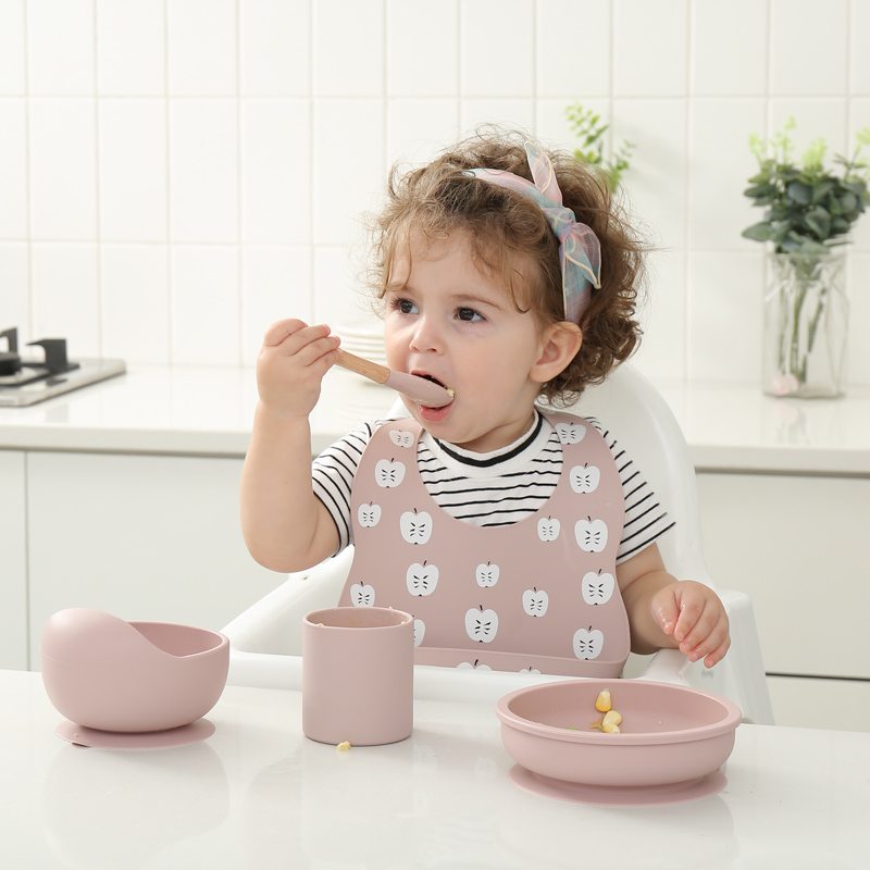 Hoge kwaliteit natuurlijke 100 - Baby Food Quality recensie en prijs