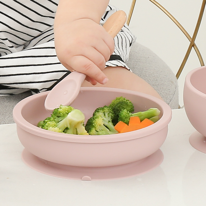 Hoge kwaliteit natuurlijke 100 - Baby Food Quality recensie en prijs