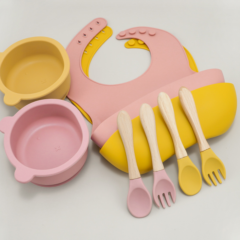 Hoge kwaliteit natuurlijke 100 - Baby Food Quality recensie en prijs