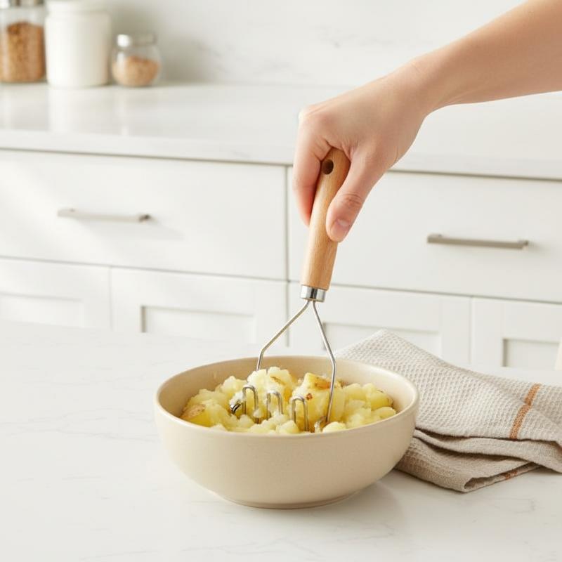 Babyvoedsel Puree Maker Voedse - Baby Food Veggie Purees recensie en prijs