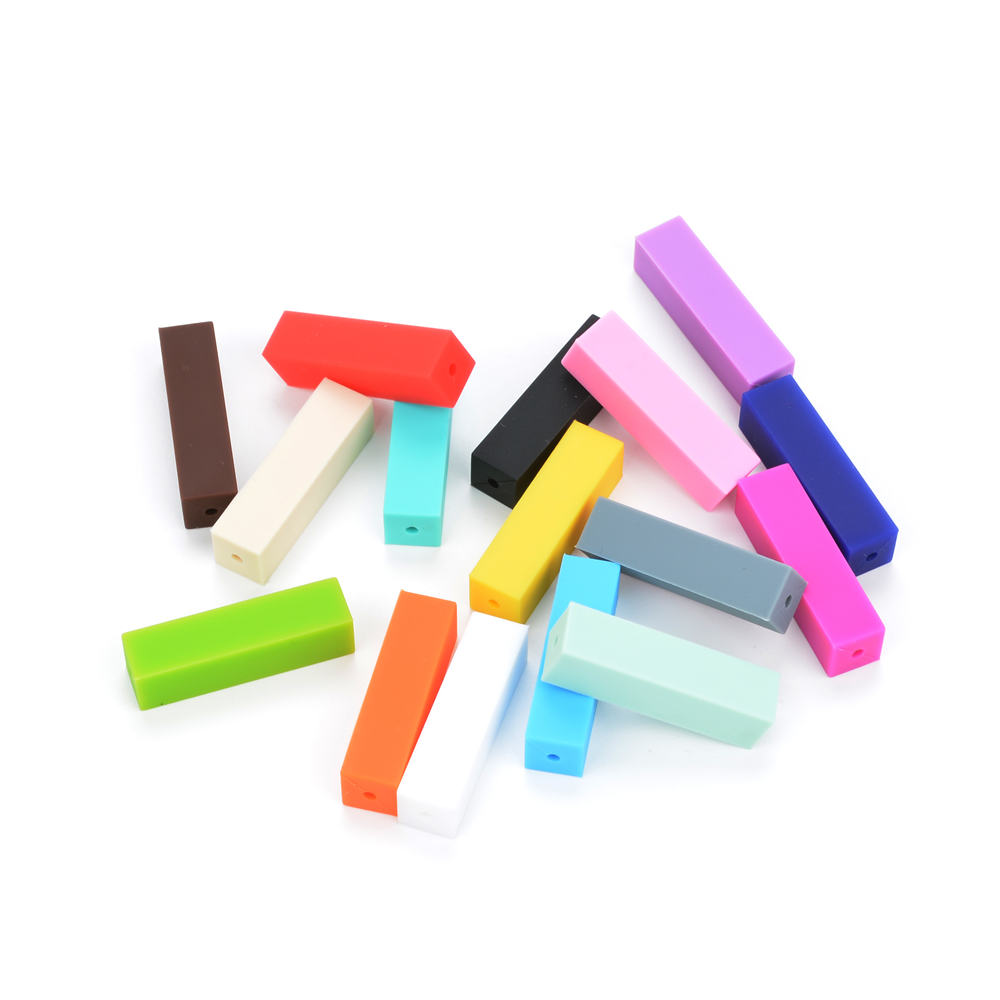 Lofca 15Pcs Tandjes Silicone K - Baby Food Quality recensie en prijs