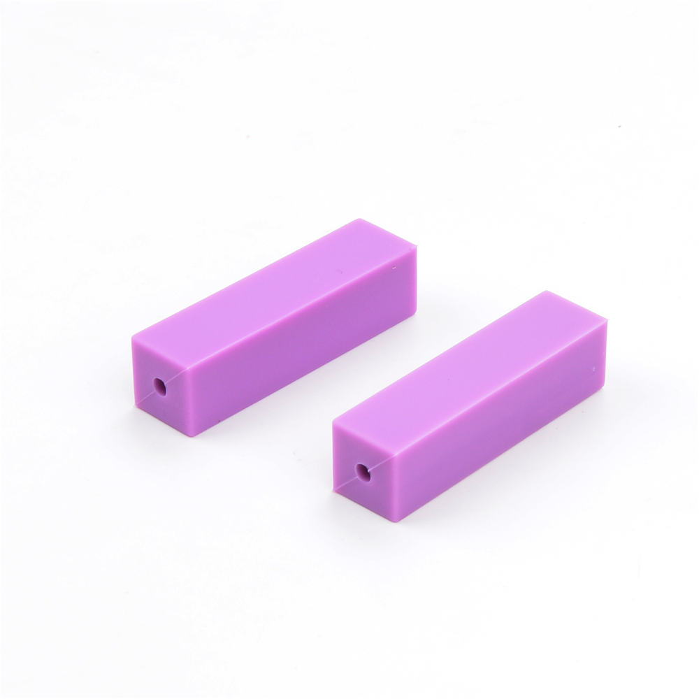 Lofca 15Pcs Tandjes Silicone K - Baby Food Quality recensie en prijs