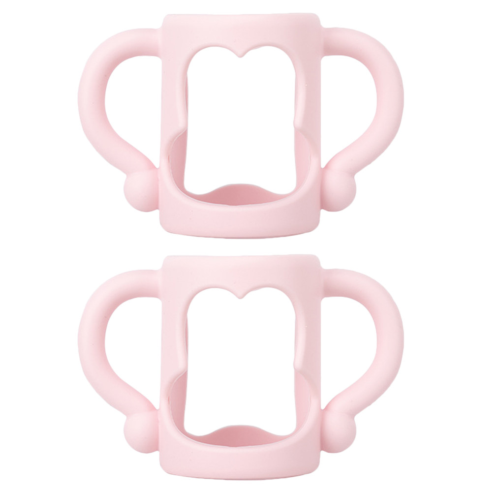 2 stuks premium food-grade sil - Feeding Baby Food recensie en prijs