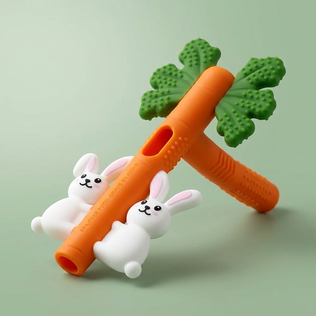 Premium professionele hoogwaar - Baby Food Quality recensie en prijs