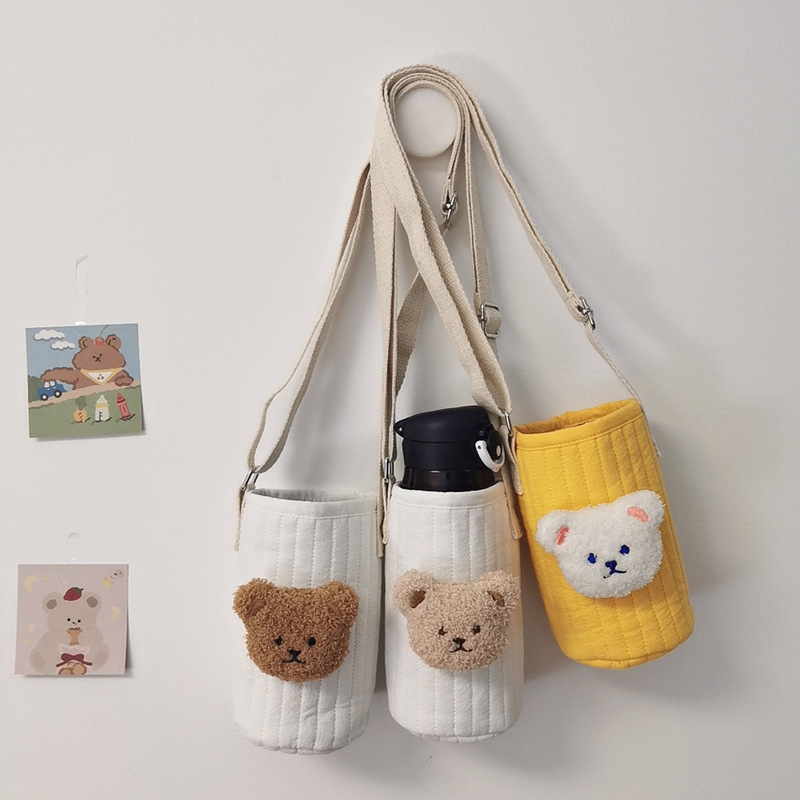 Kinderen Isolatie Zakken Fless - Baby Food Thermos recensie en prijs