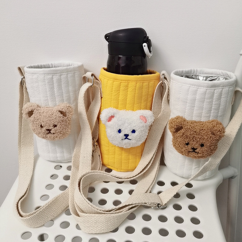 Kinderen Isolatie Zakken Fless - Baby Food Thermos recensie en prijs